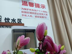 -梨园照相馆(北京店)