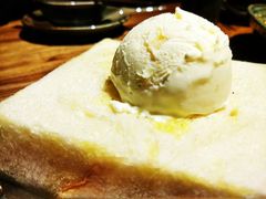 -喜越泰莱·泰越料理(海逸新天地店)