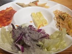 -喜来稀肉(北外滩白玉兰广场店)