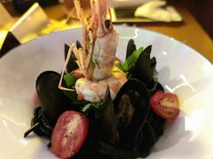 -COMMUNE幻师(上邦百汇城店)