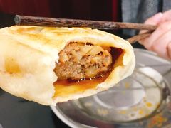 -来顺成饭庄
