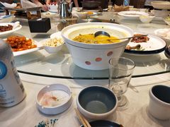 -胡家大厨(西三庄店)