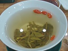 -尕西木老春台东乡手抓美食