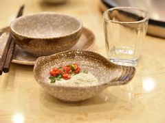 -羊来顺冰煮鲜羊 铁锅烀羊肉(中央大街店)