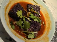 长沙臭豆腐-望湘园·洞庭渔宴(永旺店)