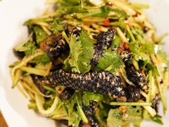 -甲王二老长沙口味馆
