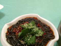 -谭谈川菜(控江路店)