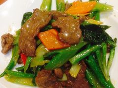 -金穗园·砂锅粥.醉鸡煲火锅(长寿路店)