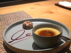 -香樟花园法式铁板烧(恒隆广场店)