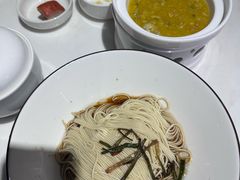 -老苏州芳和园茶酒楼  传统苏帮菜(观前店)