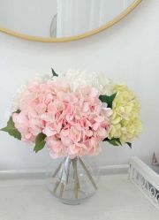 -韩美绣·骨相纹眉·洗眉美瞳线