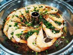 -新名仕(仙霞路店)