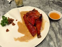 -镛记酒家