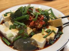 -小口味