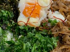 -CowCow其其·牛杂咖啡公司(六运店)