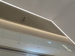 -天河领展广场