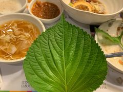 -青鹤谷(苏州店)