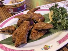 -憶廟街 X 沙角邨(太古城店)