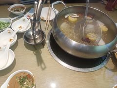 -潮牛鲜天下(小店富康店)