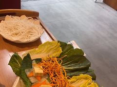 -大理董·董家小厨野生菌火锅(古城旗舰店)