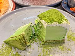 -必胜客(大悦城店)