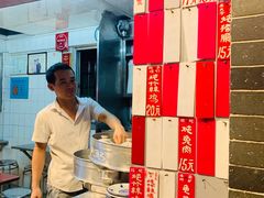 -達揚原味燉品(文明路店)
