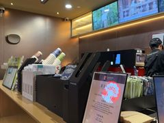 -青岛胶东国际机场