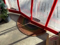 -Mesa Madre梅萨妈妈·Bintana(国贸店)