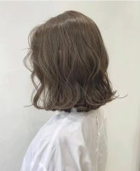 -ACE造型