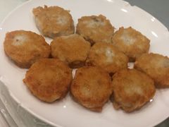 -粥旺庄(芳村店)