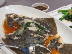 -顺德佬酒楼(愉龙店)