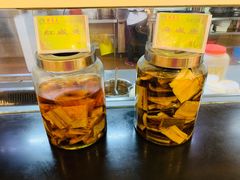 -琼菜王(南海店)