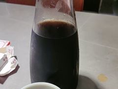 -宴全牛粤来越牛潮汕鲜牛肉火锅(海州万达广场店)