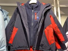 -五环Outlets(高新工厂店)