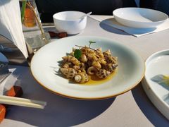-屋里厢上海菜馆