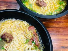 -张飞牛肉(观前街店)