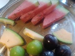 -東舍食唐精品陕菜馆