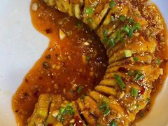 -小厨子私房菜·云南美食店