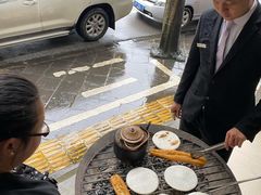 -丽芹豆粉店