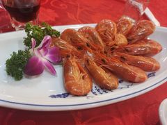 -乐在集市海鲜大排档(平潭店)
