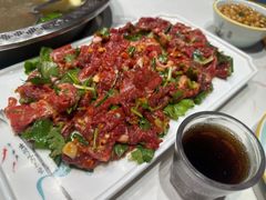 -乡土黄·鲜牛肉火锅·小龙虾(兴业街店)