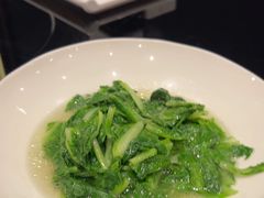 -湘湖大院(越王路店)