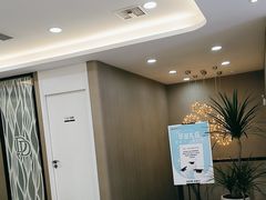 -牙博士口腔品牌连锁(昆山城区店)