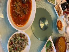 -知味观(翡翠城店)