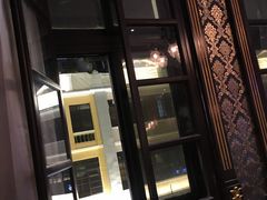 -太平馆西餐厅(北京路店)