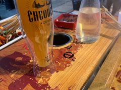 -串天下串串香(宽窄巷子店)