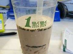 -1点点(国浩长风城商业广场店)