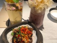 天女散花-都氏家DUSJOY(翡翠城店)
