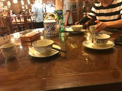 -杨记隆府(重庆总店)