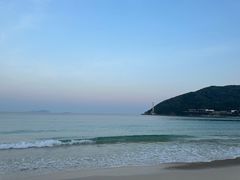 -三亚太阳湾柏悦酒店